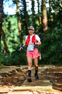 BIB: 
                            <button type="button" onclick="openModal(25019500)" class="btn btn-primary btn-sm float-right btn-popup" data-toggle="modal" data-target=".modal-high-quality">
                        <i class="fas fa-shopping-cart"></i> Add to Cart
                    </button>
                                            <button type="button" onclick="isThisMe(25019500, true)" class="btn btn-success btn-sm float-right btn-popup btn-isme hidden" data-toggle="tooltip" data-placement="bottom" title="นี่คือรูปของคุณใช่ไหม คลิกที่นี่เพื่อเอาเข้าอัลบั้ม">
                        <i class="fas fa-plus"></i> Add to album
                    </button>
                    <button type="button" onclick="isThisMe(25019500, false)" class="btn btn-warning btn-sm float-right btn-popup btn-isnotme hidden">
                        <i class="fas fa-ban"></i> Remove from album
                    </button>